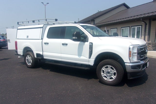 ford f-250 super duty 2025 1FT7W2BN5SEC78836 image ford f-250 super duty 2025 1FT7W2BN5SEC78836 image